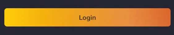 Step image