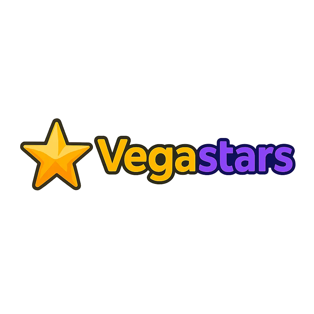 Vegastars